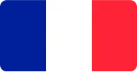 Frankreich