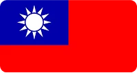 Taiwan