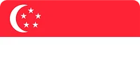 Singapur