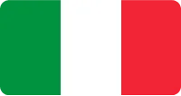 Italien