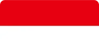 Indonesien