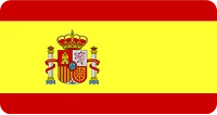 Spanien