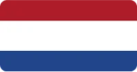 Niederlande