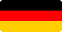 Deutschland