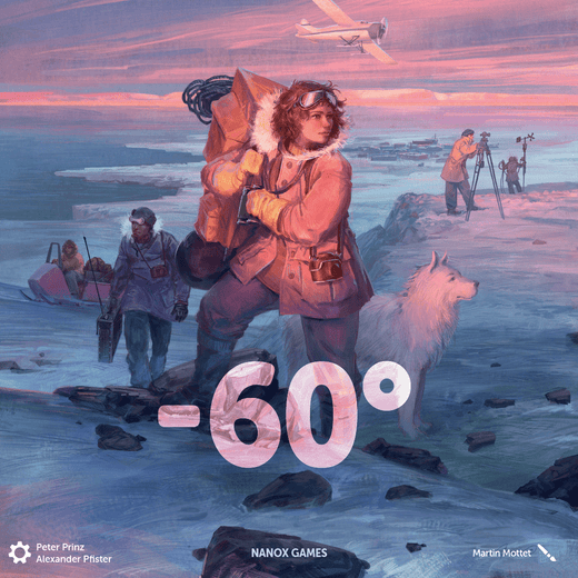 -60° — box cover