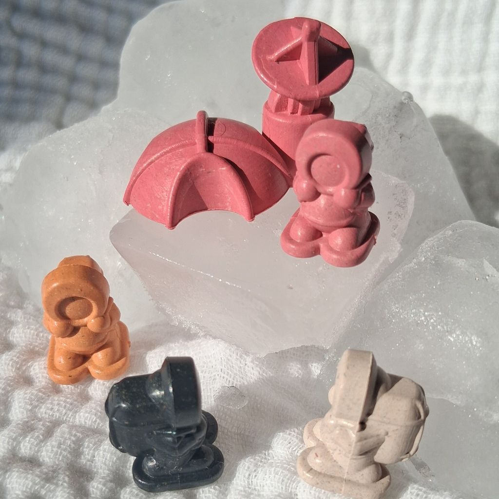 -60° — components