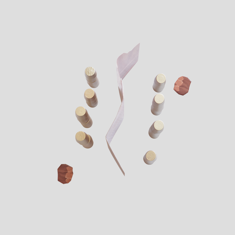Gold Hunting – board game image 3