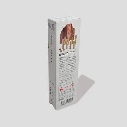 Gold Hunting – board game image 4