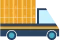 Schneller Versand