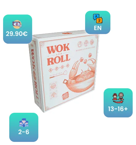 Slide 1 Product
