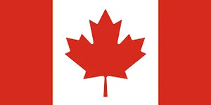 Kanada