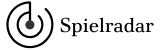 Spielradar