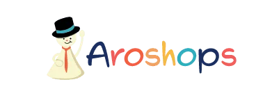 Unsere Stiftung Aroshops
