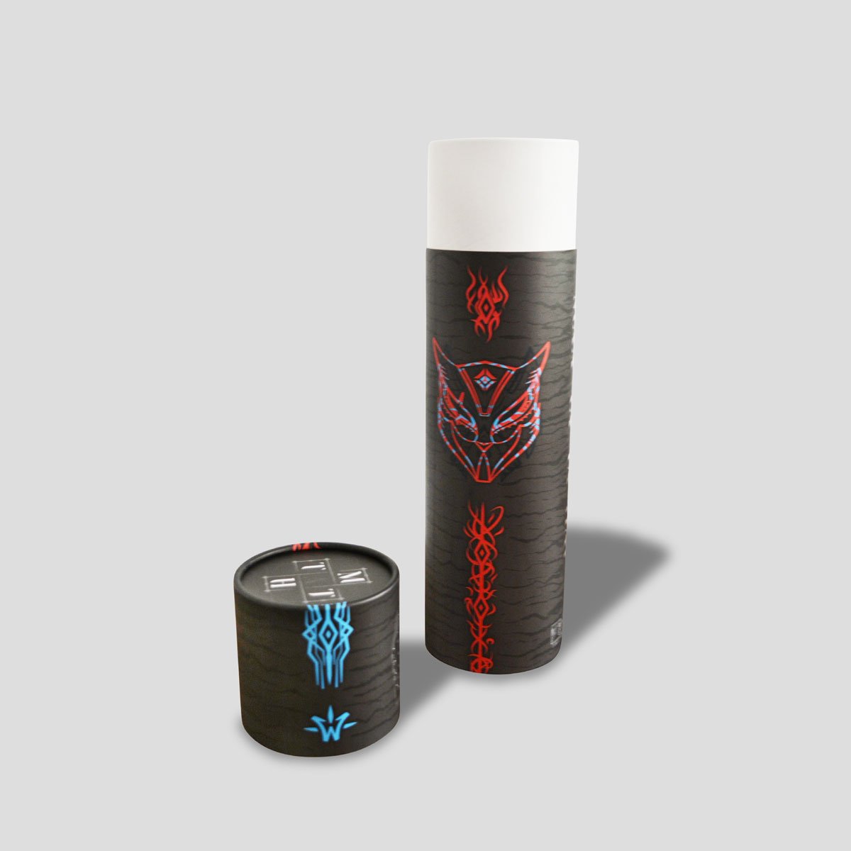 Maatatahay – board game image 2