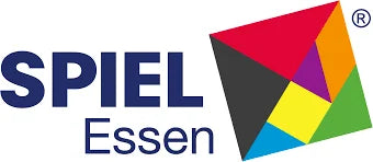 SPIEL Essen 2027