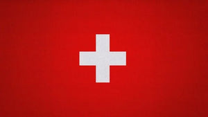 Schweiz