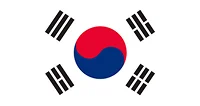 Korea