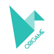 Origame