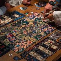 Kingdom Come: Deliverance