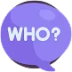 WER?