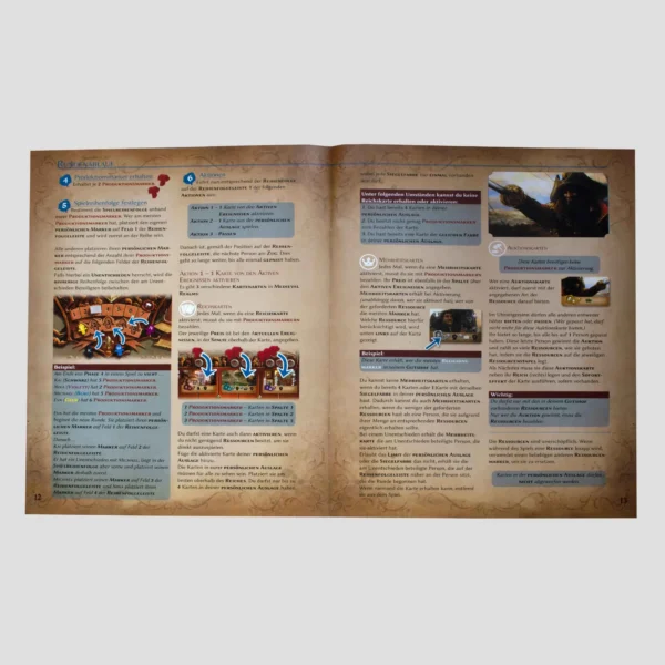 Medieval Realms - Image 6