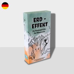 Erd-Effekt game box