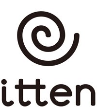 logo_itten_WP_s