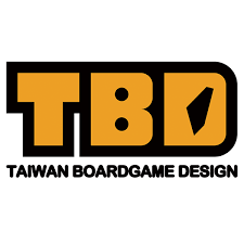 TBD company logo