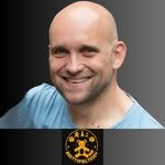 Logo of BrettSpielTeddy Instagram account.