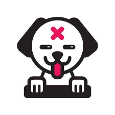 Good Spirit Games company logo