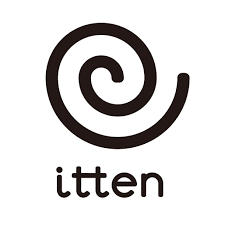 itten company logo