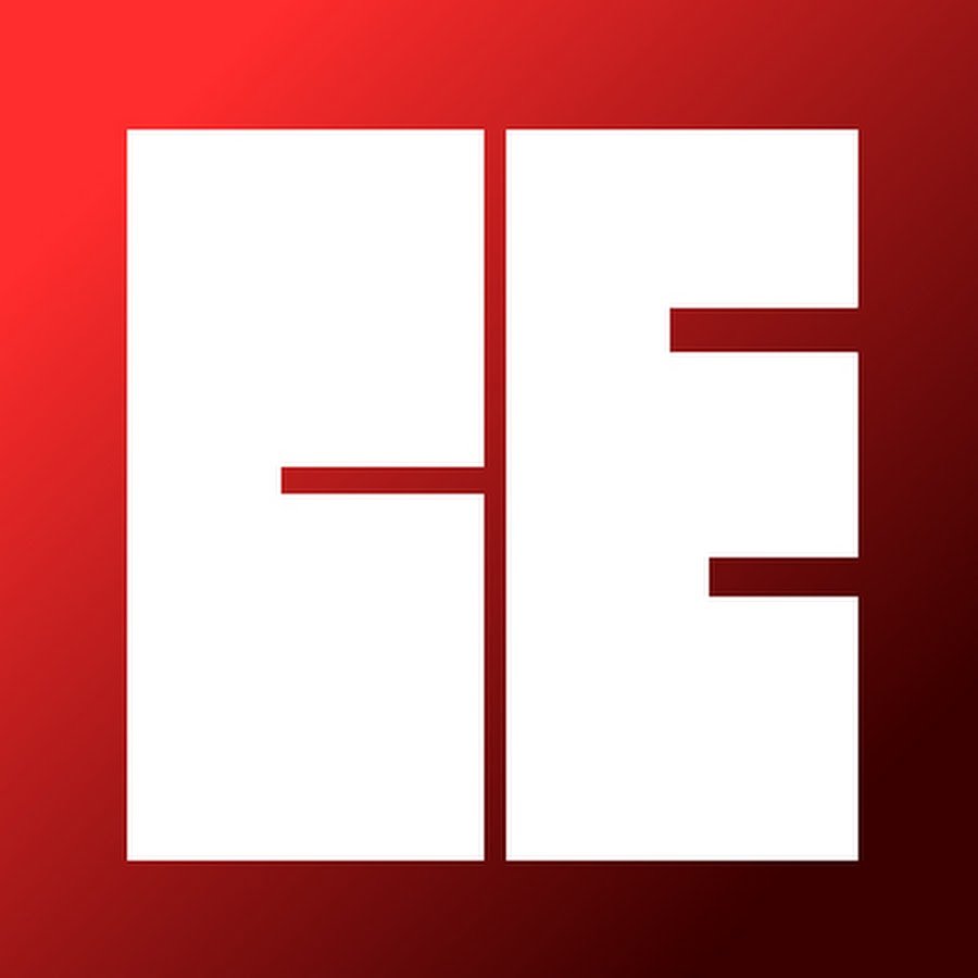 Logo of the instagram account card board east.