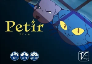 Petir