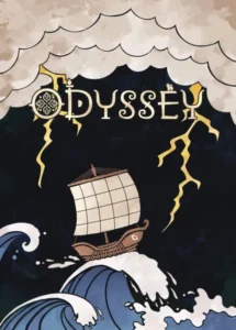 Odyssey